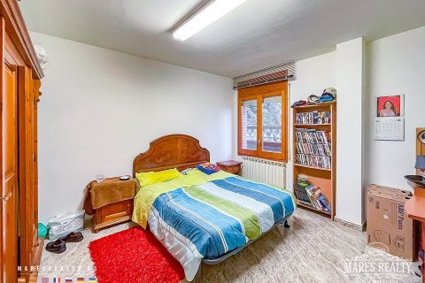 Villa à vendre Dosrius, Barcelona, Espagne, 4 chambres, 240 m2 No. 93456 - photo 15
