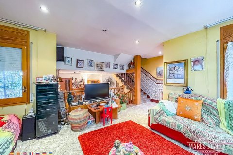 Villa à vendre Dosrius, Barcelona, Espagne, 4 chambres, 240 m2 No. 93456 - photo 6