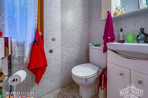 Villa à vendre Dosrius, Barcelona, Espagne, 4 chambres, 240 m2 No. 93456 - photo 20