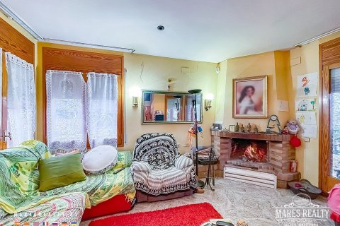 Villa à vendre Dosrius, Barcelona, Espagne, 4 chambres, 240 m2 No. 93456 - photo 5