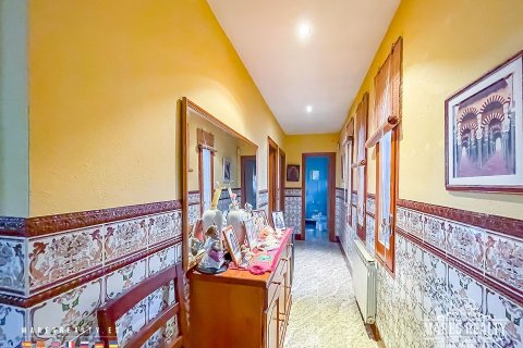Villa à vendre Dosrius, Barcelona, Espagne, 4 chambres, 240 m2 No. 93456 - photo 12