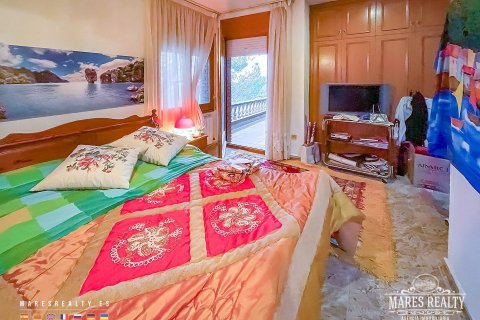 Villa à vendre Dosrius, Barcelona, Espagne, 4 chambres, 240 m2 No. 93456 - photo 13