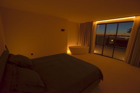 Villa for sale Son Gual, Mallorca, Spain 4 bedrooms, 281 sq.m. No. 109930 - photo 5