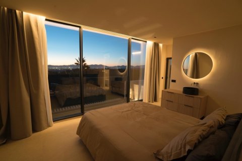 Villa for sale Son Gual, Mallorca, Spain 4 bedrooms, 281 sq.m. No. 109930 - photo 4