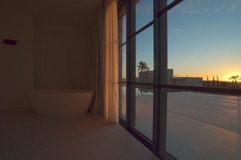 Villa for sale Son Gual, Mallorca, Spain 4 bedrooms, 281 sq.m. No. 109930 - photo 6