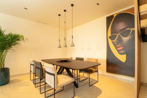 Villa for sale Santa Ponsa, Mallorca, Spain 3 bedrooms, 162 sq.m. No. 109931 - photo 3