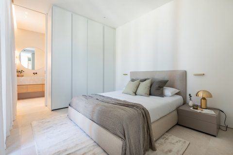Продажа виллы Генова, Майорка, Испания 5 спален, 500м2 №109928 - фото 6