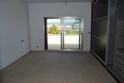 Villa for sale Javea, Alicante, Spain 3 bedrooms, 266 sq.m. No. 115658 - photo 14