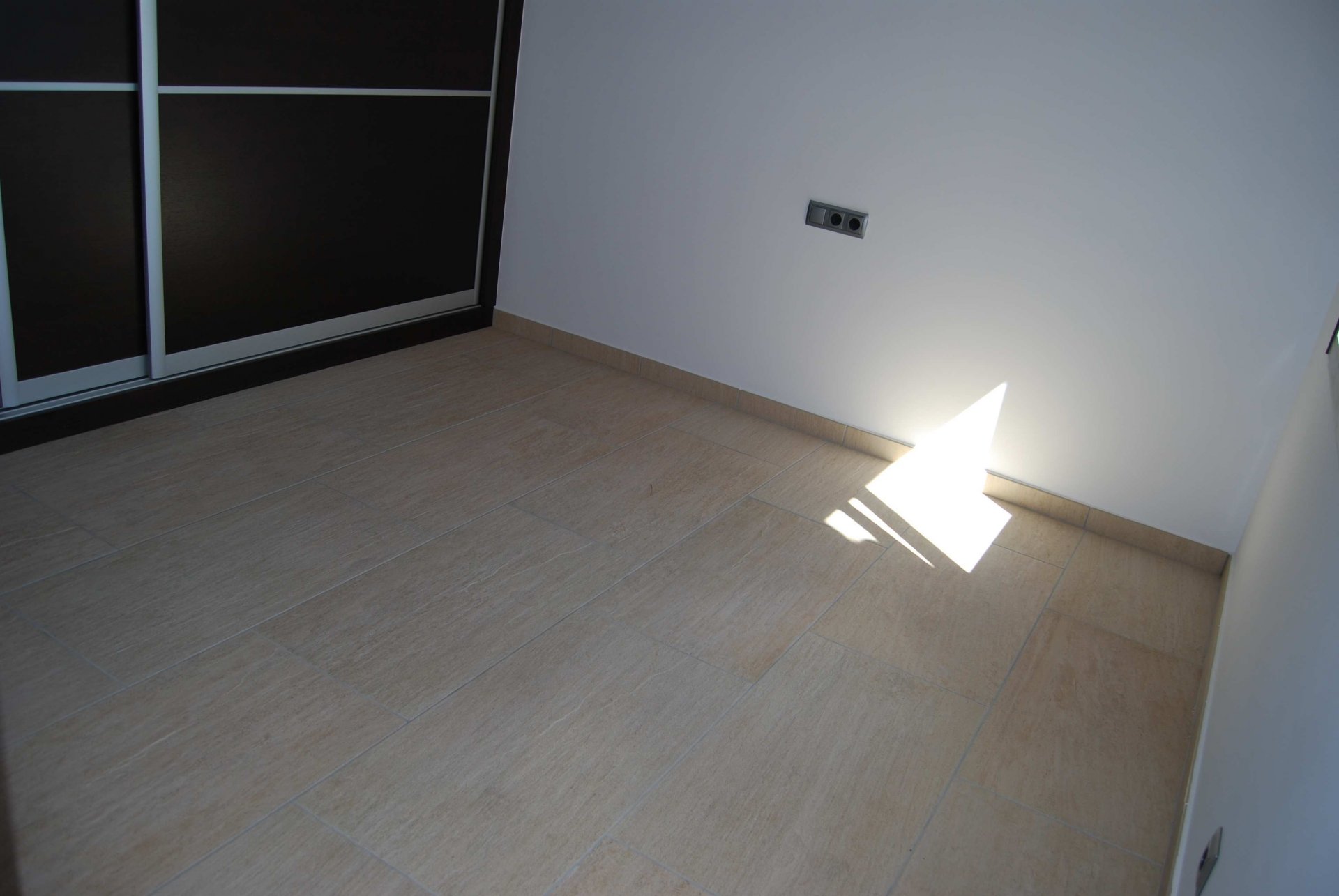Villa à Javea, Alicante, Espagne 3 chambres, 266 m2 No. 115658