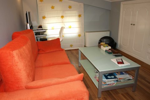 Villa for sale Denia, Alicante, Spain 11 bedrooms, 440 sq.m. No. 115659 - photo 29