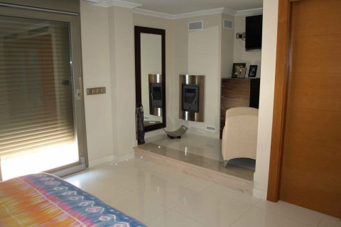 Villa for sale Denia, Alicante, Spain 11 bedrooms, 440 sq.m. No. 115659 - photo 11