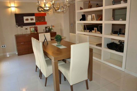 Villa for sale Denia, Alicante, Spain 11 bedrooms, 440 sq.m. No. 115659 - photo 8
