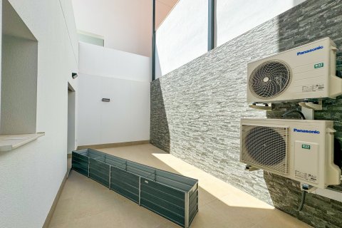 Apartment for sale Guardamar del Segura, Alicante, Spain 3 bedrooms, 161 sq.m. No. 99675 - photo 17