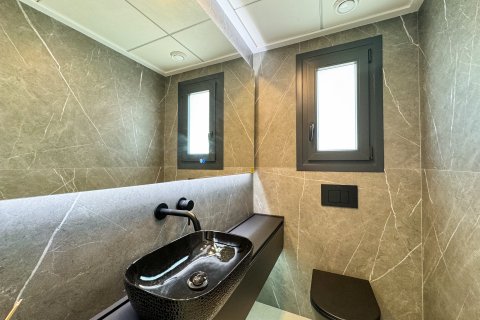 Apartment for sale Guardamar del Segura, Alicante, Spain 3 bedrooms, 161 sq.m. No. 99675 - photo 16