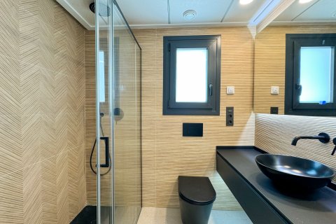 Apartment for sale Guardamar del Segura, Alicante, Spain 3 bedrooms, 161 sq.m. No. 99675 - photo 12