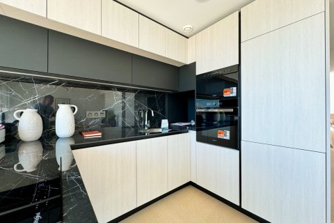 Apartment for sale Guardamar del Segura, Alicante, Spain 3 bedrooms, 161 sq.m. No. 99675 - photo 6