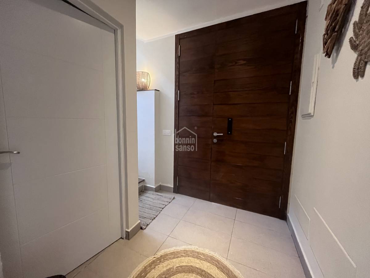Villetta a schiera a Son Servera, Mallorca, Spagna 8 camere da letto, 291 mq. N° 99676