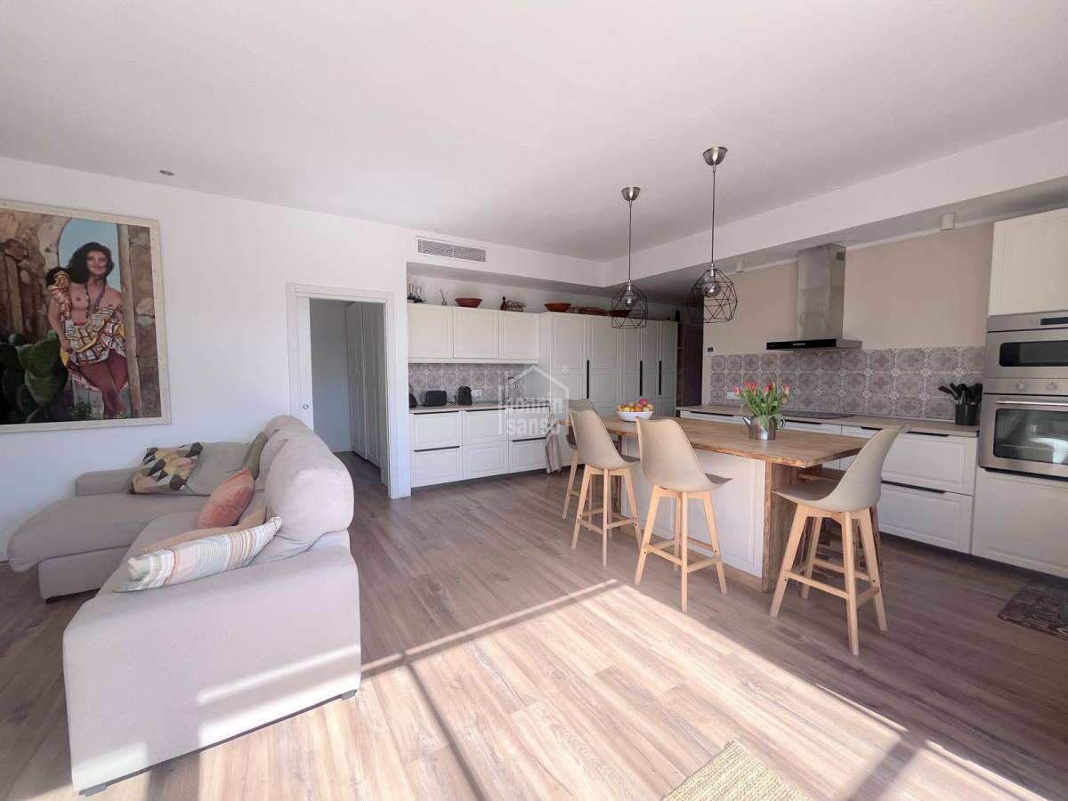 Villetta a schiera a Son Servera, Mallorca, Spagna 8 camere da letto, 291 mq. N° 99676