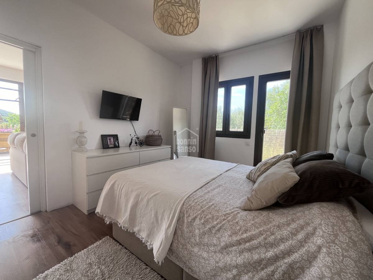 Villetta a schiera a Son Servera, Mallorca, Spagna 8 camere da letto, 291 mq. N° 99676