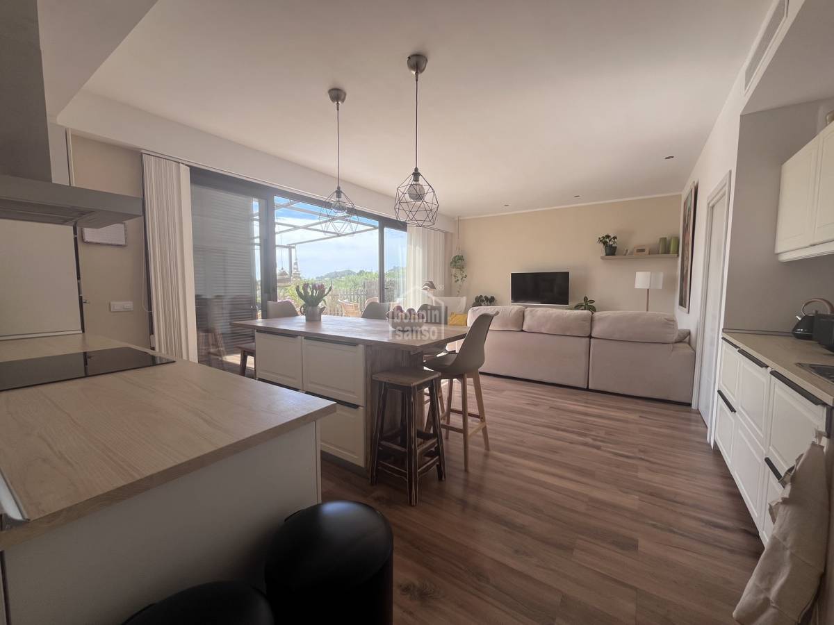 Villetta a schiera a Son Servera, Mallorca, Spagna 8 camere da letto, 291 mq. N° 99676