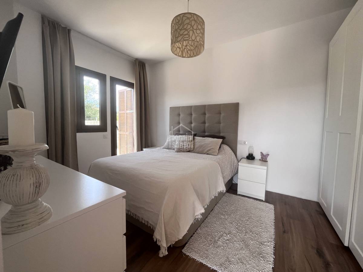 Villetta a schiera a Son Servera, Mallorca, Spagna 8 camere da letto, 291 mq. N° 99676
