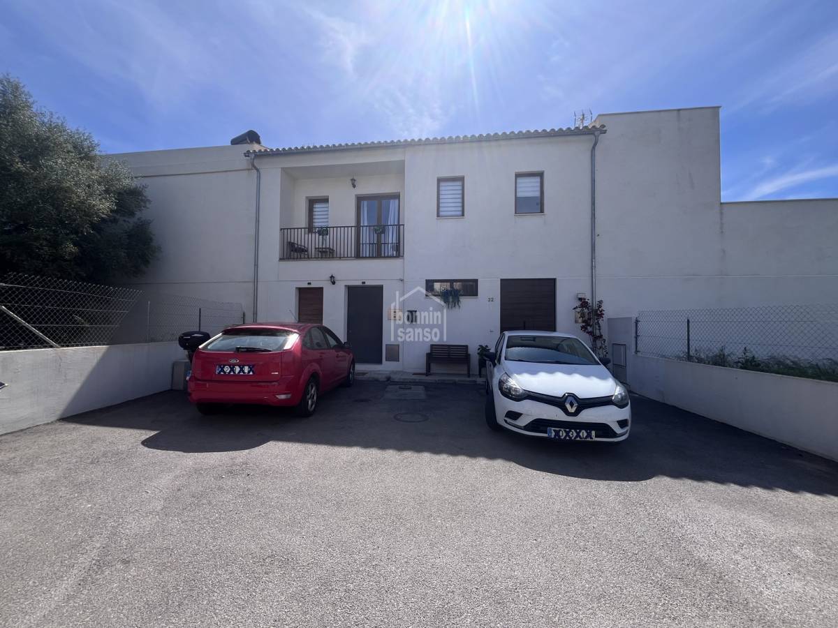 Villetta a schiera a Son Servera, Mallorca, Spagna 8 camere da letto, 291 mq. N° 99676