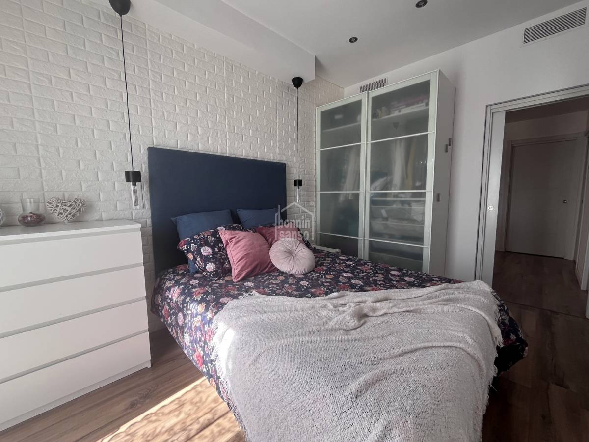 Villetta a schiera a Son Servera, Mallorca, Spagna 8 camere da letto, 291 mq. N° 99676