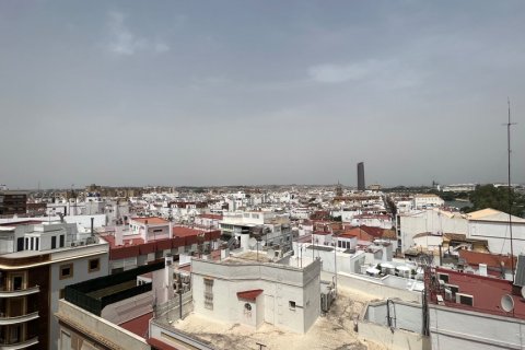 Appartamento in vendita Sevilla, Seville, Spagna 6 camere da letto, 298 mq. N° 87786 - foto 9