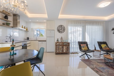 Apartment for sale Ciudad Quesada, Alicante, Spain 2 bedrooms, 82 sq.m. No. 114926 - photo 5