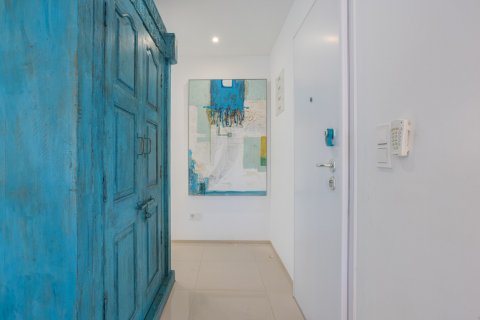 Apartment for sale Ciudad Quesada, Alicante, Spain 2 bedrooms, 82 sq.m. No. 114926 - photo 12