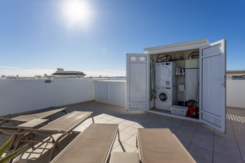 Apartment for sale Ciudad Quesada, Alicante, Spain 2 bedrooms, 82 sq.m. No. 114926 - photo 30