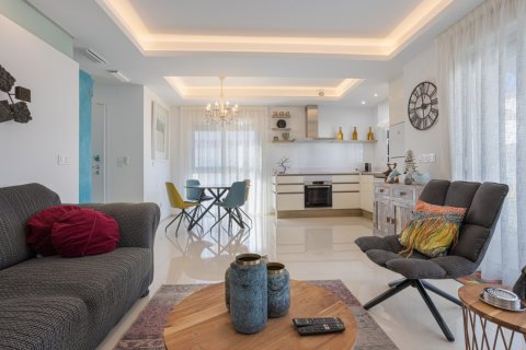 Apartment for sale Ciudad Quesada, Alicante, Spain 2 bedrooms, 82 sq.m. No. 114926 - photo 2