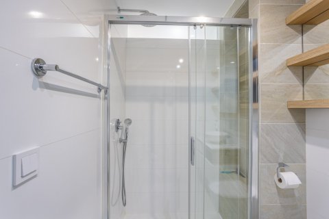 Apartment for sale Ciudad Quesada, Alicante, Spain 2 bedrooms, 82 sq.m. No. 114926 - photo 18