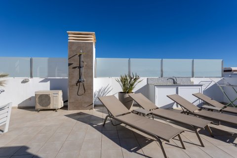 Apartment for sale Ciudad Quesada, Alicante, Spain 2 bedrooms, 82 sq.m. No. 114926 - photo 29