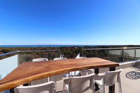 Wohnung zum Verkauf Guardamar del Segura, Alicante, Spanien 3 Schlafzimmer, 109 m2 Nr. 114924 - Foto 22