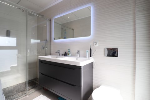 Wohnung zum Verkauf Guardamar del Segura, Alicante, Spanien 3 Schlafzimmer, 109 m2 Nr. 114924 - Foto 14