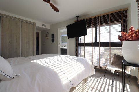 Wohnung zum Verkauf Guardamar del Segura, Alicante, Spanien 3 Schlafzimmer, 109 m2 Nr. 114924 - Foto 13