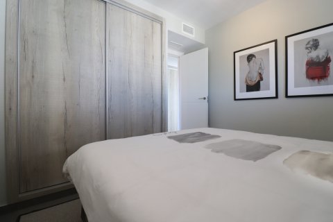 Wohnung zum Verkauf Guardamar del Segura, Alicante, Spanien 3 Schlafzimmer, 109 m2 Nr. 114924 - Foto 16