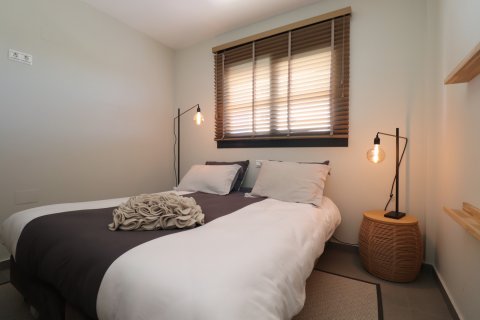 Wohnung zum Verkauf Guardamar del Segura, Alicante, Spanien 3 Schlafzimmer, 109 m2 Nr. 114924 - Foto 18