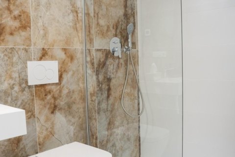 Huvila myytävänä Ciudad Quesada, Alicante, Espanja, 3 makuuhuonetta, 107 m2 No. 114932 - kuva 30