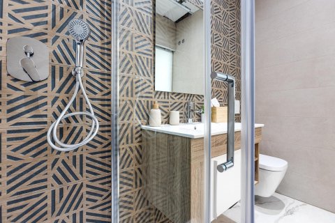 Продажа виллы Сьюдад Кесада, Аликанте, Испания 3 спальни, 107м2 №114932 - фото 24