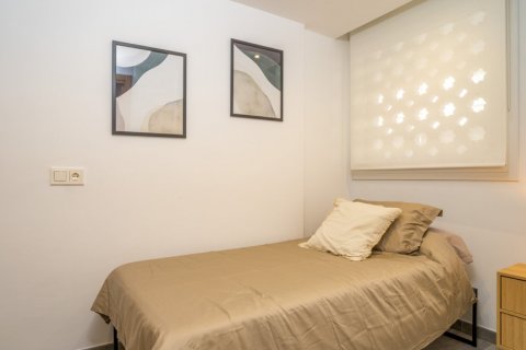 Apartment à vendre Estepona, Malaga, Espagne, 3 chambres, 98 m2 No. 117297 - photo 29