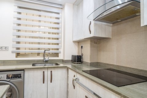 Apartment à vendre Estepona, Malaga, Espagne, 2 chambres, 60.62 m2 No. 117299 - photo 16