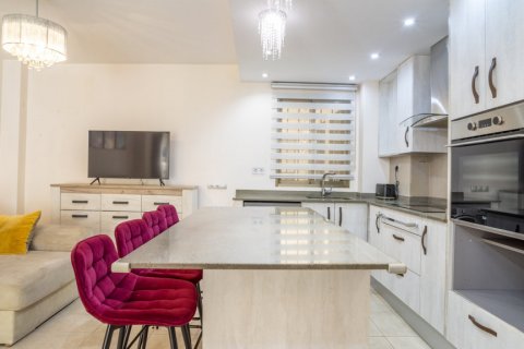 Apartment à vendre Estepona, Malaga, Espagne, 2 chambres, 60.62 m2 No. 117299 - photo 13