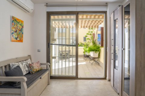 Apartment à vendre Estepona, Malaga, Espagne, 2 chambres, 60.62 m2 No. 117299 - photo 12