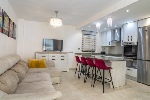 Apartment à vendre Estepona, Malaga, Espagne, 2 chambres, 60.62 m2 No. 117299 - photo 6