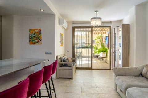 Apartment à vendre Estepona, Malaga, Espagne, 2 chambres, 60.62 m2 No. 117299 - photo 9
