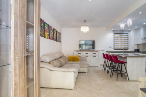 Apartment à vendre Estepona, Malaga, Espagne, 2 chambres, 60.62 m2 No. 117299 - photo 7