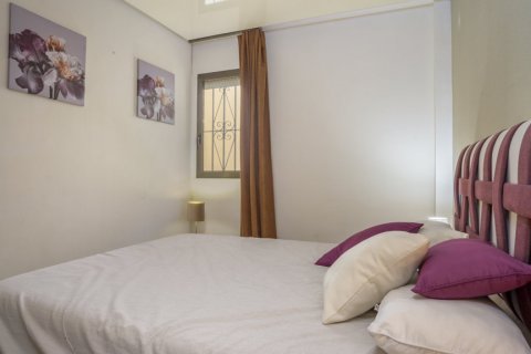 Apartment à vendre Estepona, Malaga, Espagne, 2 chambres, 60.62 m2 No. 117299 - photo 20