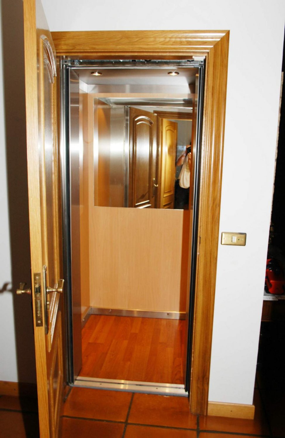 Villa a Denia, Alicante, Spagna 6 camere da letto, 607 mq. N° 100654